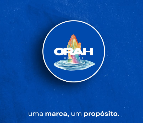ORAH